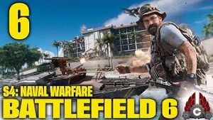 Video post by @cohhcarnage on YouTube