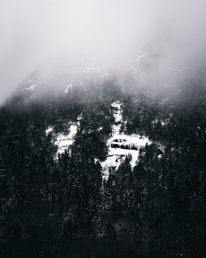 Image post by @z.clik on Instagram