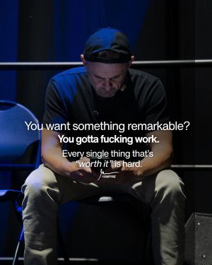 Image post by @garyvee on Instagram