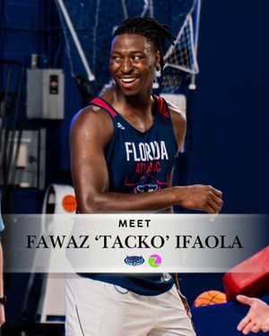 Image post by @zengamemedia on Instagram