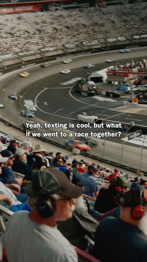 Video post by @ItsBristolBaby on Facebook