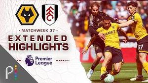 Video post by @nbcsports on YouTube