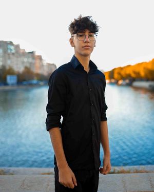 Image post by @symposiumproms on Instagram