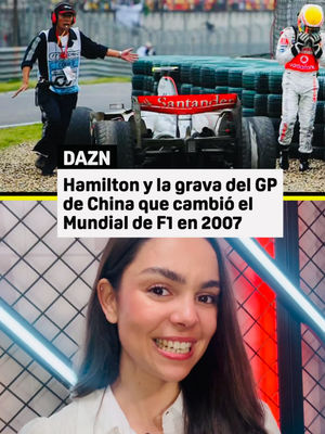 Video post by @dazn_es on TikTok
