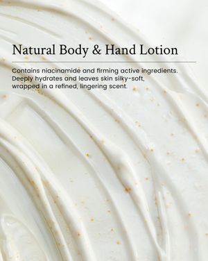 Image post by @atomfresh_official on Instagram