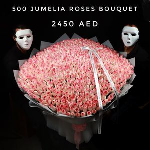 Image post by @dubaiflowershop.ae on Instagram