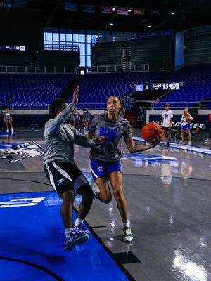 Image post by @mt_wbb on Instagram
