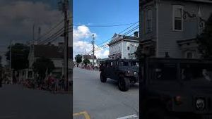 Video post by @butlereaglenews on YouTube