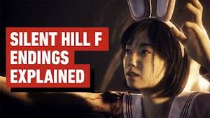 Video post by @ign on YouTube