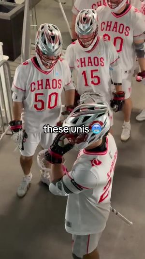 Video post by @pllchaos on TikTok