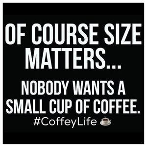Image post by @brettjcoffey on Instagram
