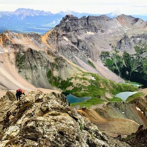 Image post by @outbound_folk on Instagram