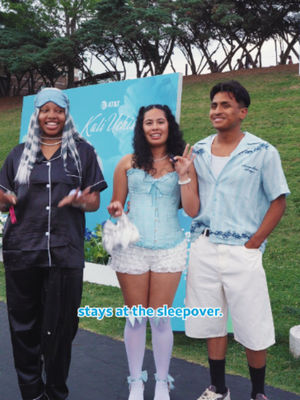 Video post by @att on TikTok