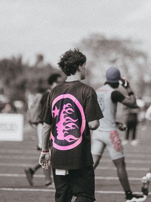 Image post by @claraproductions on Instagram