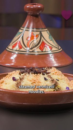 Video post by @foodclubfox on TikTok
