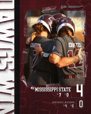 Image post by @hailstatesb on Instagram