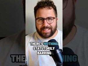 Video post by @loganallec on YouTube