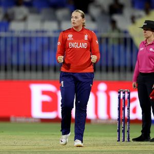 Image post by @lancscricketwmn on Instagram