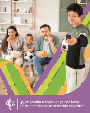 Image post by @familysearchesp on Instagram