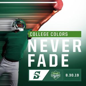Image post by @stetsonhatters on Instagram