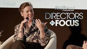 Video post by @hollywoodreporter on YouTube