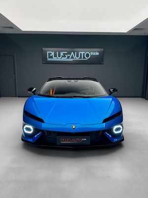 Image post by @plusautotrade on Instagram