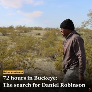 Image post by @detour_xp on Instagram