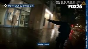 Video post by @kmphfox26 on YouTube