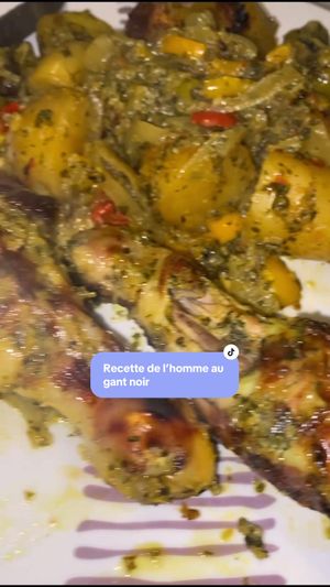 Video post by @malkordm on TikTok