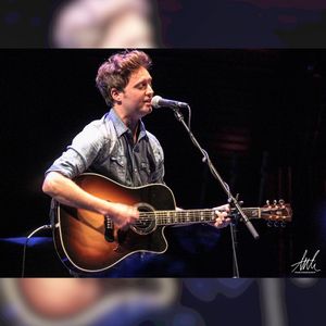 Image post by @ammedia_llc on Instagram