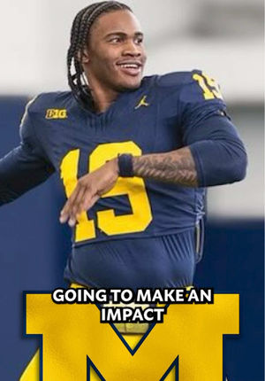 Video post by @rivalsdotcom on TikTok