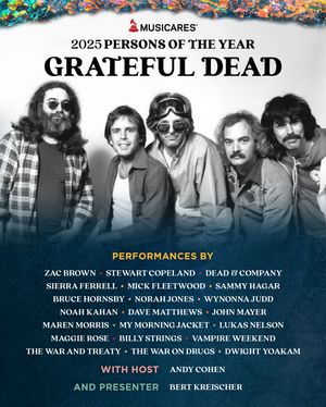 Image post by @deadandcompany on Instagram