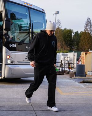 Image post by @utahmammoth on Twitter