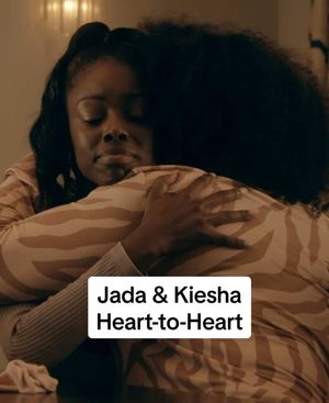 Video post by @thechi on TikTok