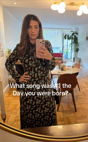 Video post by @sophiasreallife on TikTok
