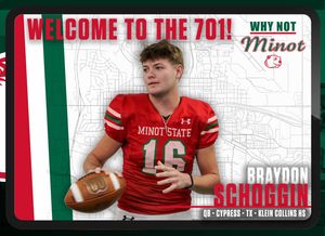 Image post by @msubeaversfb on Instagram