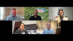 Video post by @playfootball on YouTube