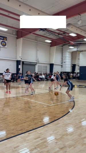 Video post by @GoldCrownCO on Facebook