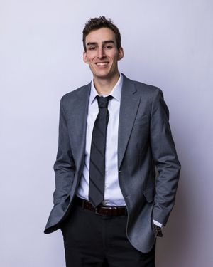 Image post by @usportsca on Instagram