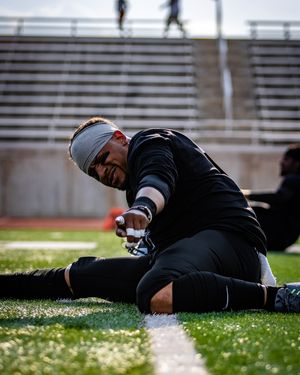 Image post by @jesuzzy on Instagram