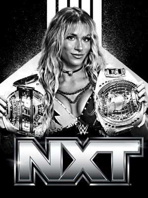 Image post by @wwedeutschland on Instagram