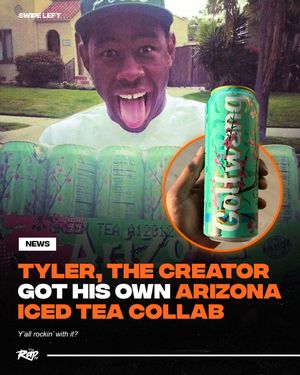Video post by @rap on TikTok
