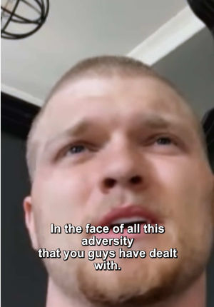 Video post by @nfl on TikTok
