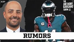 Video post by @phly_sports on YouTube