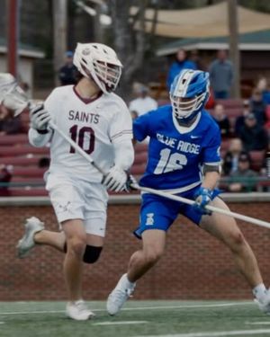Image post by @stablacrosse on Instagram