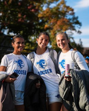 Image post by @shuwsoc on Instagram