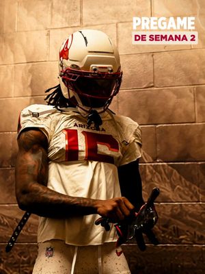 Image post by @azcardenales on Instagram