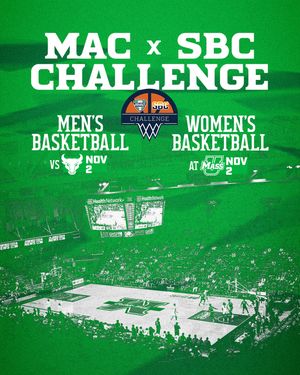 Image post by @herdzone on Instagram