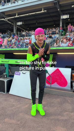 Video post by @tannerthomas_ on TikTok