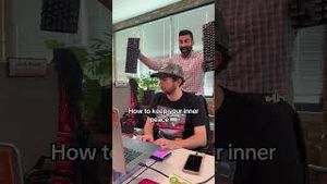 Video post by @steelseries on YouTube